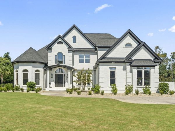 9305 Cove Dr., Myrtle Beach, SC 29572