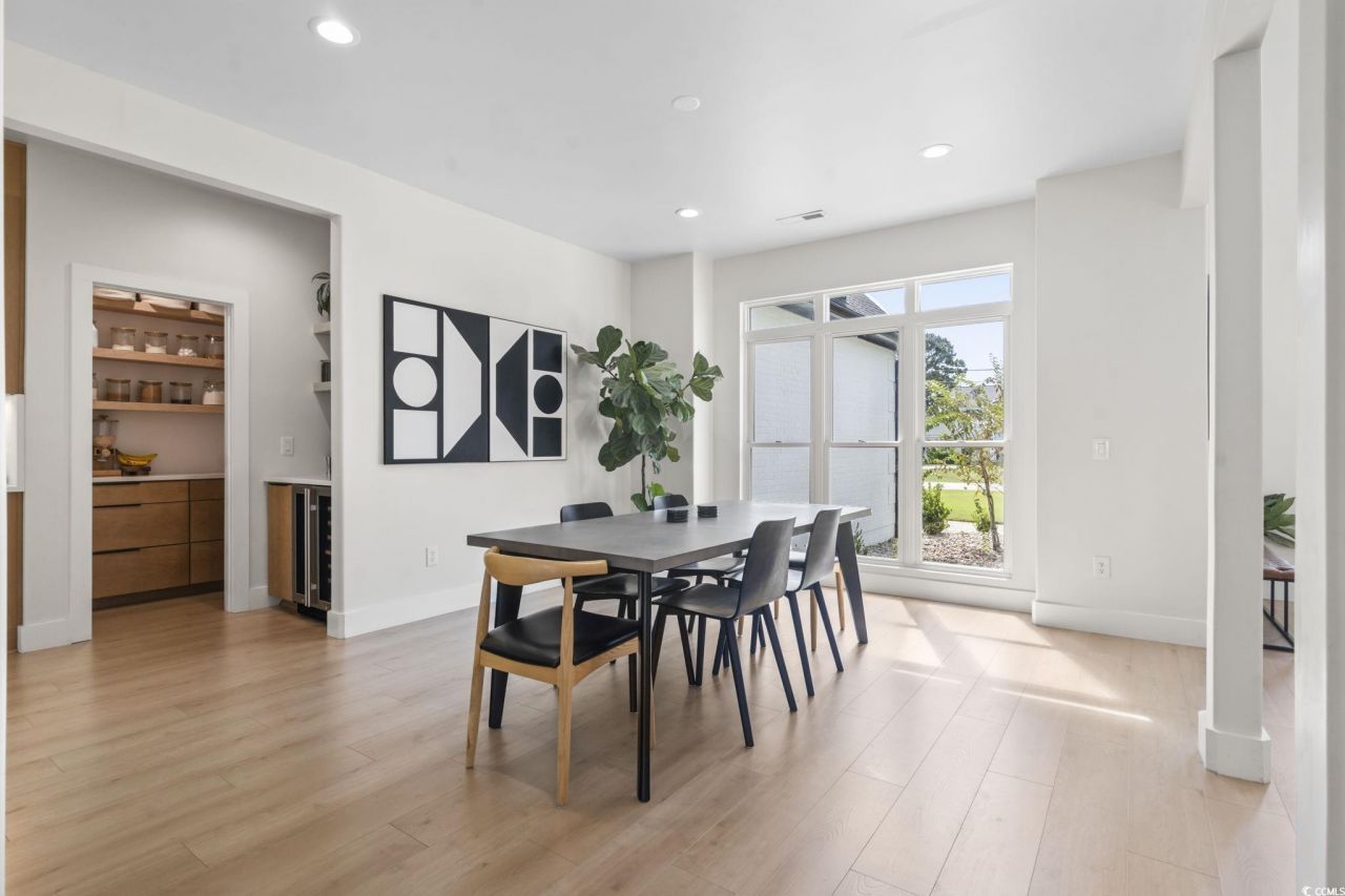 9305 Cove Dr. Photo 19