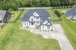 9305 Cove Dr. photo 4