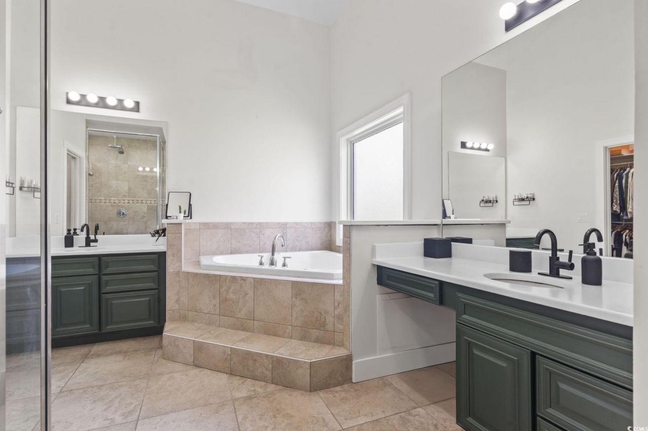 9305 Cove Dr. Photo 21