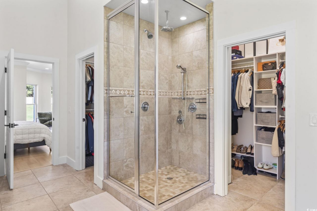 9305 Cove Dr. Photo 22