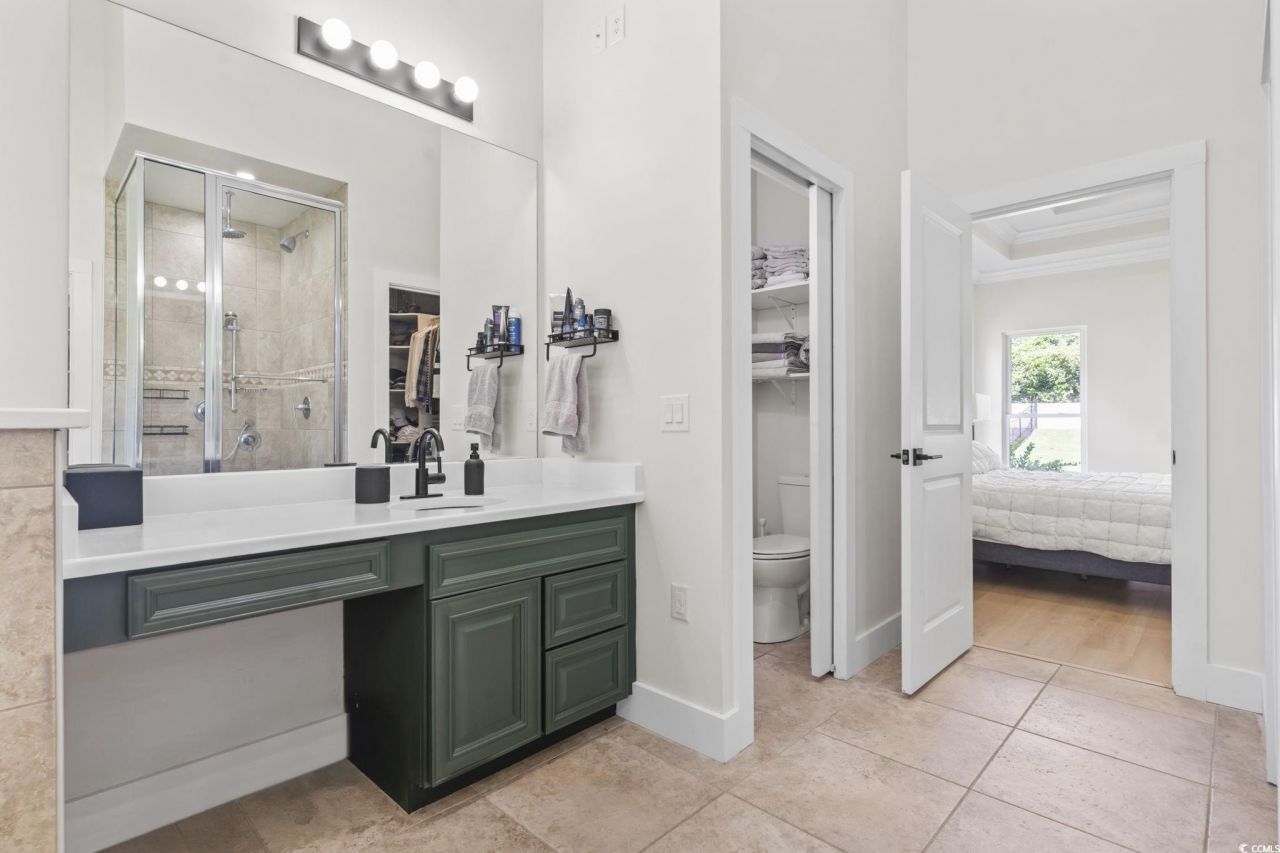 9305 Cove Dr. Photo 23