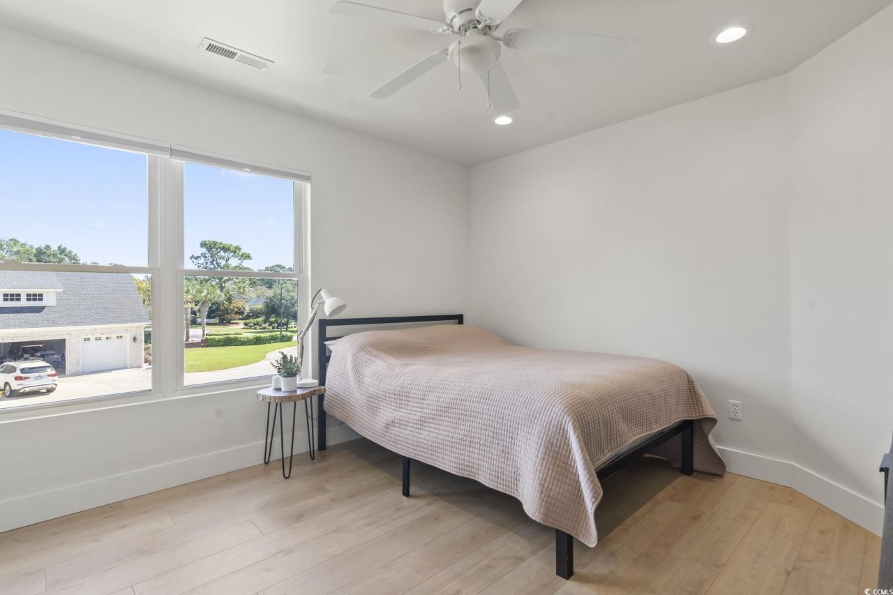 9305 Cove Dr. Photo 27