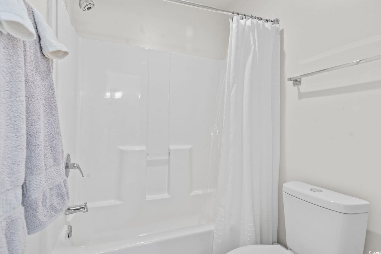 9305 Cove Dr. Photo 28