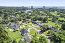 9305 Cove Dr. photo 4