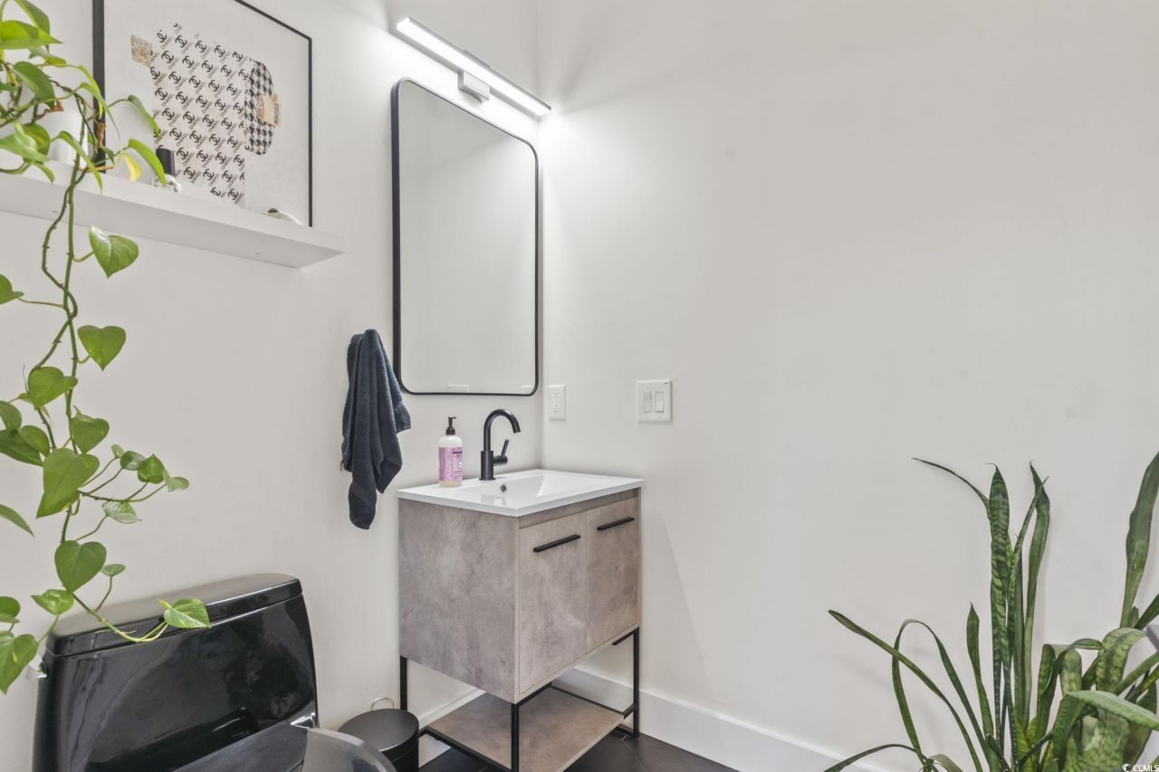 9305 Cove Dr. Photo 34