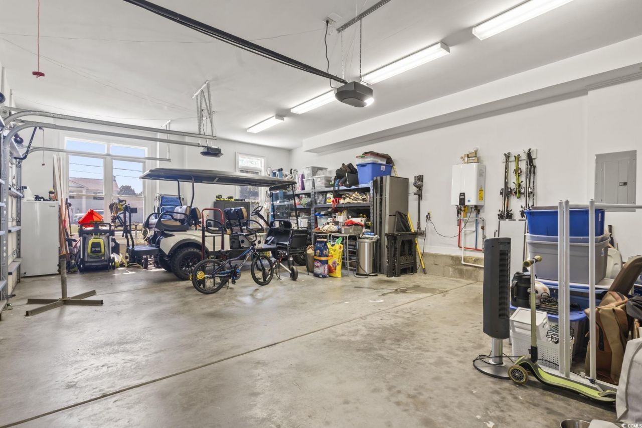 9305 Cove Dr. Photo 35