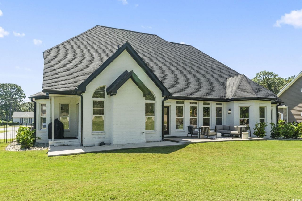 9305 Cove Dr. Photo 36