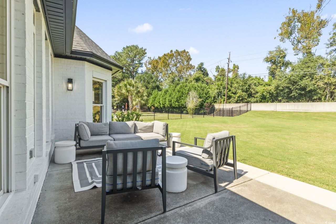 9305 Cove Dr. Photo 37