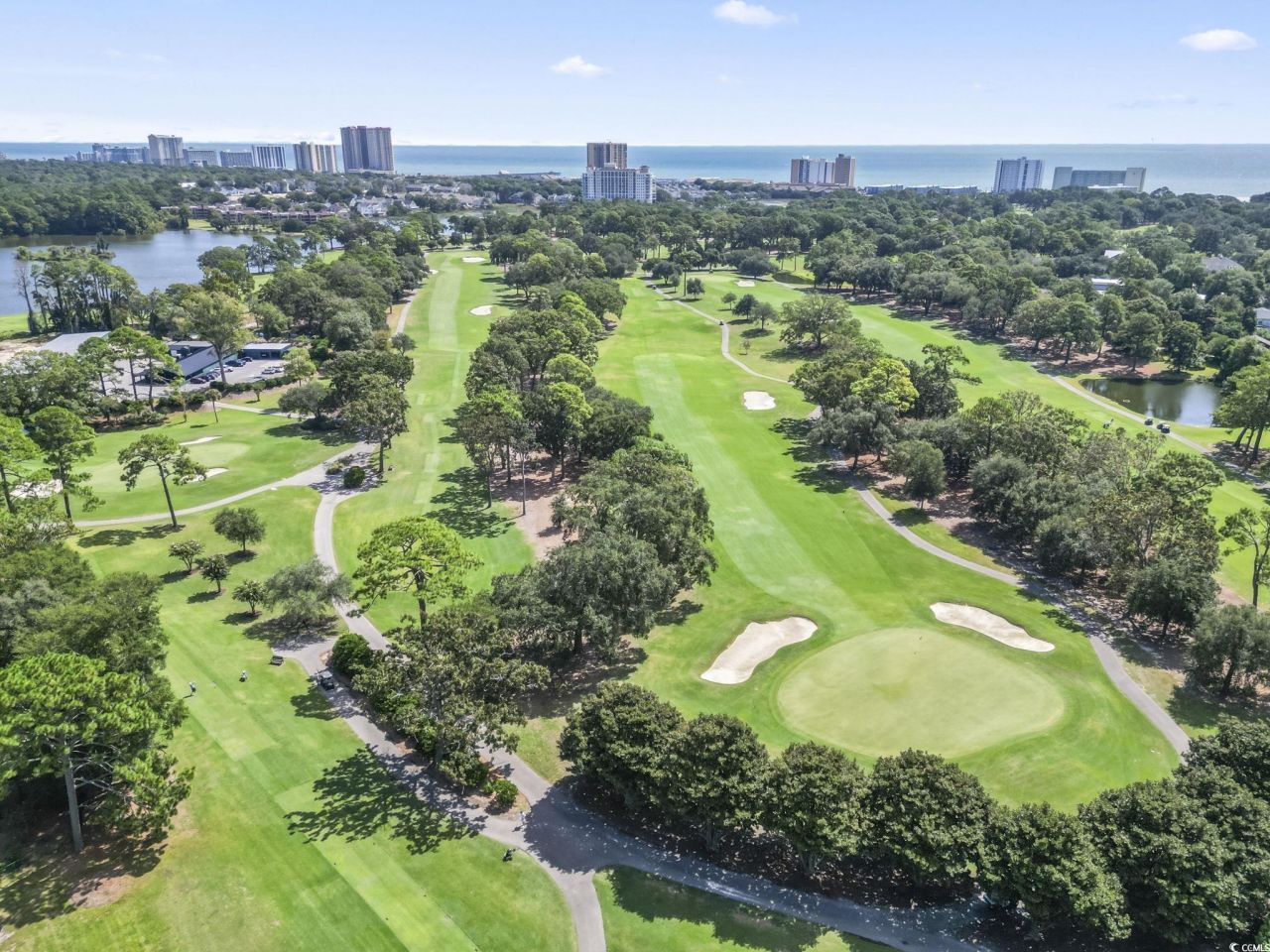 9305 Cove Dr. Photo 39