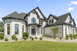 9305 Cove Dr. photo 4