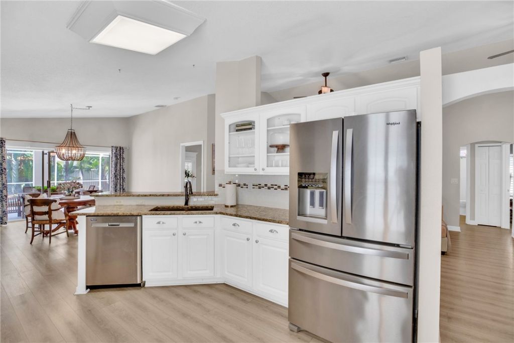 589 Willow Court, Sebastian, FL 32958 Photo