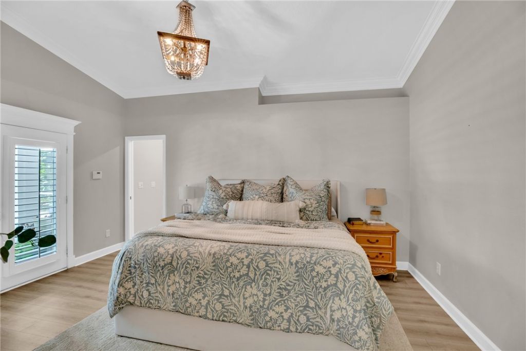 589 Willow Court, Sebastian, FL 32958 Photo