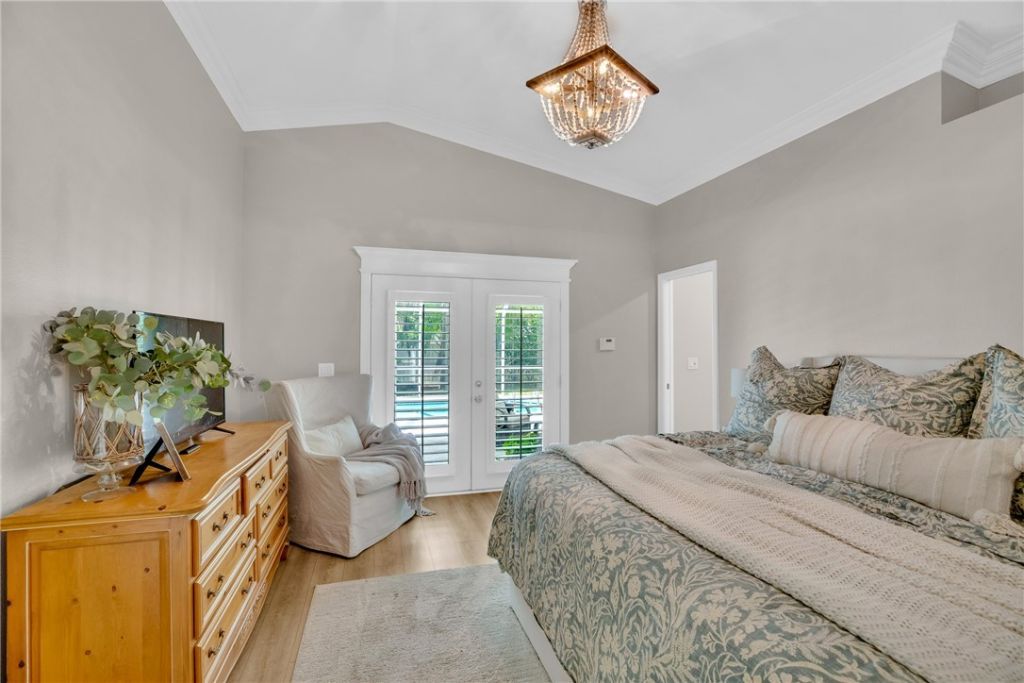 589 Willow Court, Sebastian, FL 32958 Photo