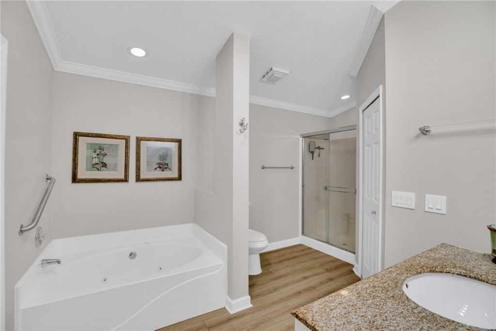 589 Willow Court, Sebastian, FL 32958 Photo