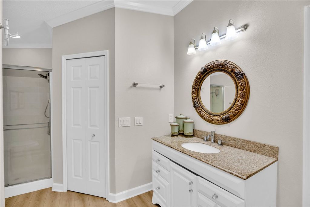 589 Willow Court, Sebastian, FL 32958 Photo