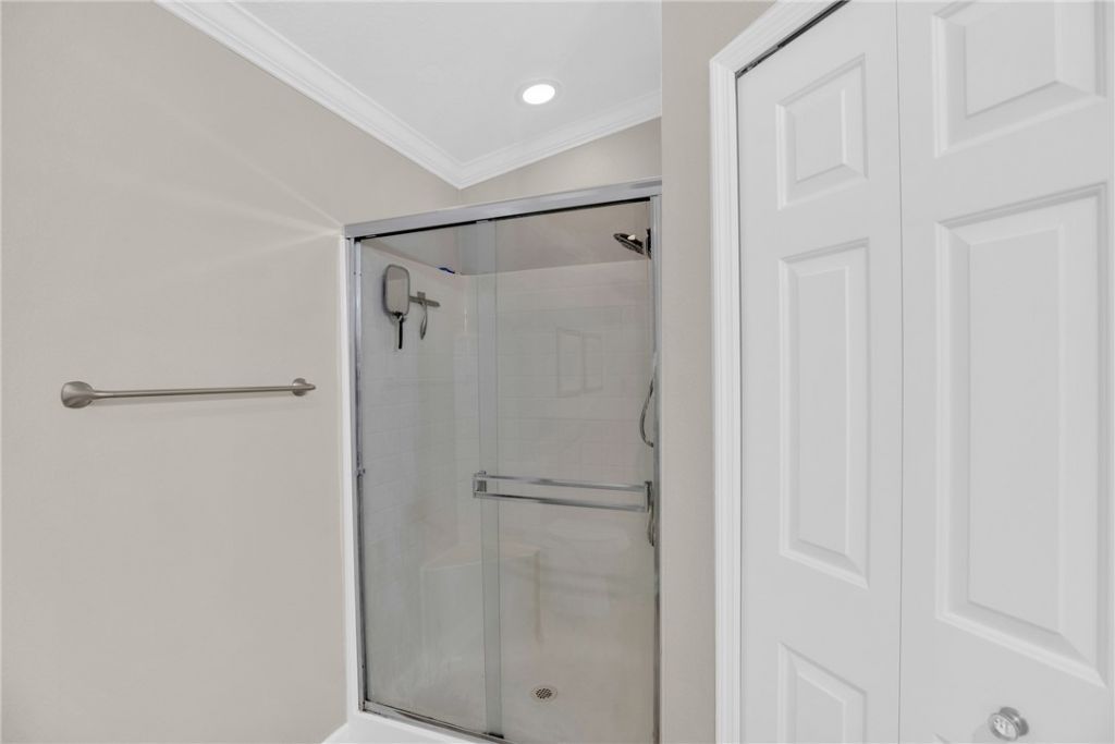 589 Willow Court, Sebastian, FL 32958 Photo