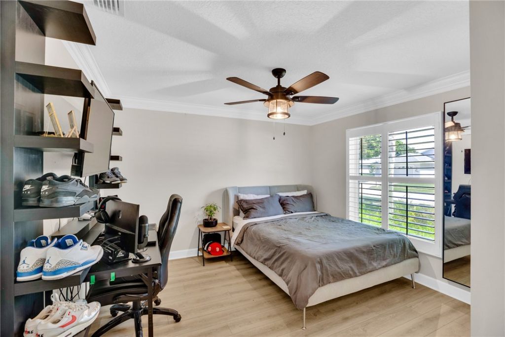 589 Willow Court, Sebastian, FL 32958 Photo