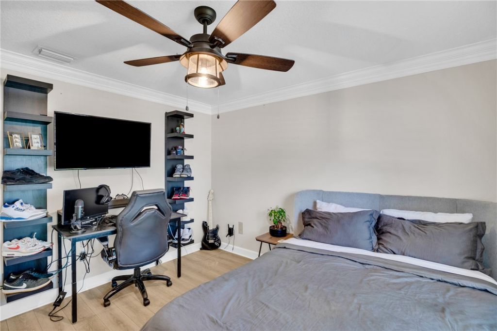 589 Willow Court, Sebastian, FL 32958 Photo