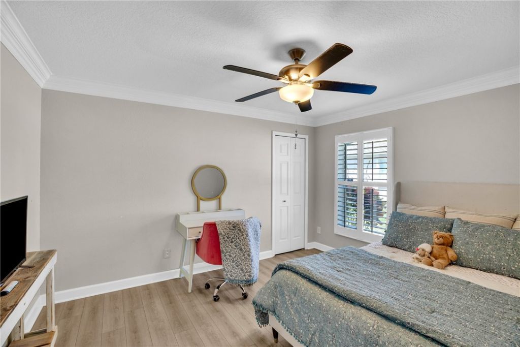 589 Willow Court, Sebastian, FL 32958 Photo