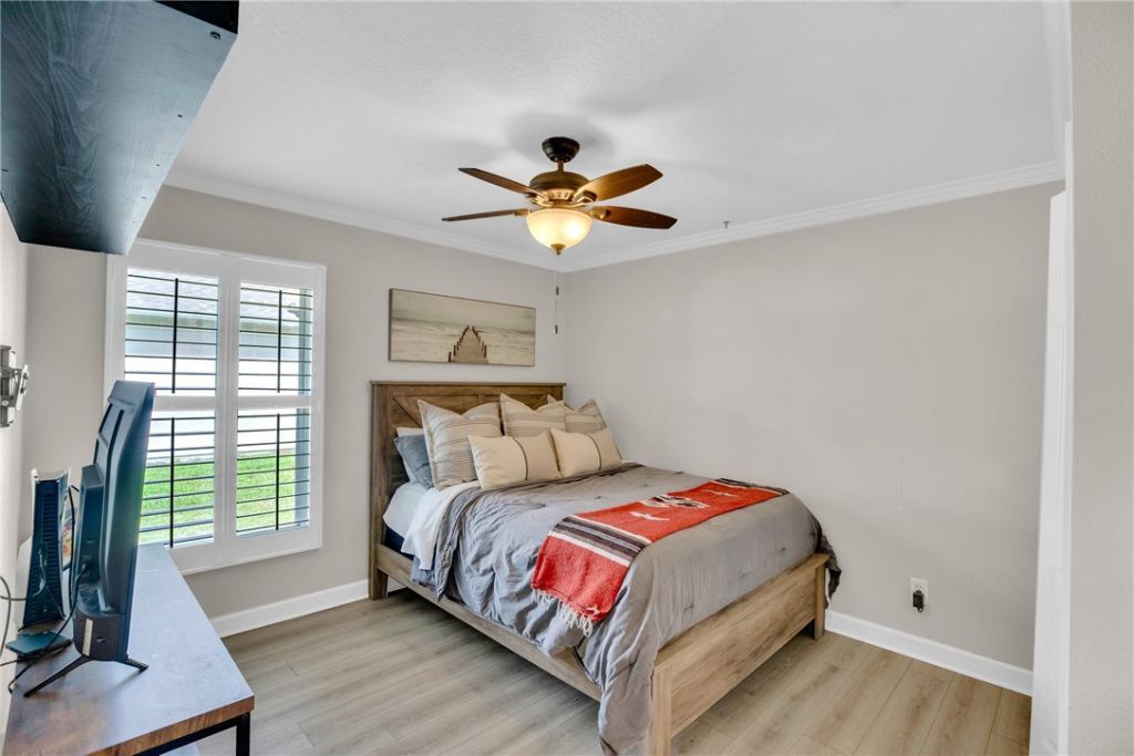 589 Willow Court, Sebastian, FL 32958 Photo