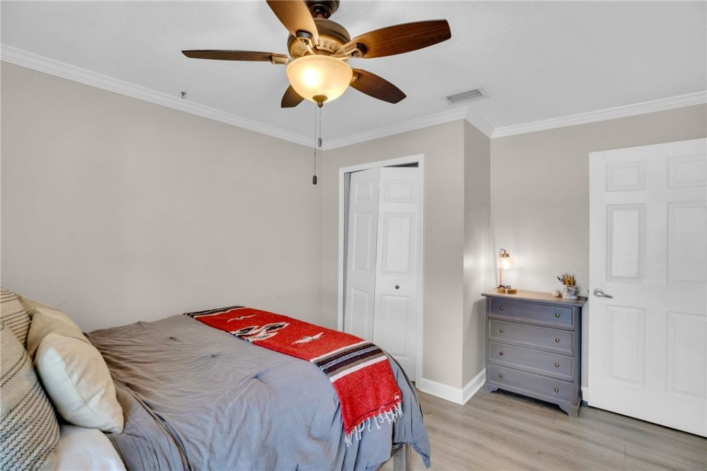 589 Willow Court, Sebastian, FL 32958 Photo