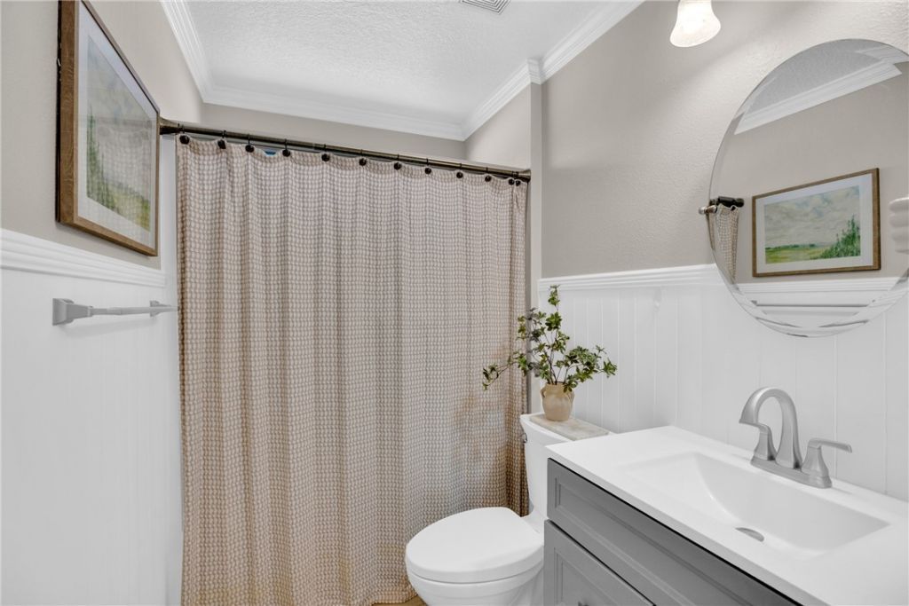 589 Willow Court, Sebastian, FL 32958 Photo