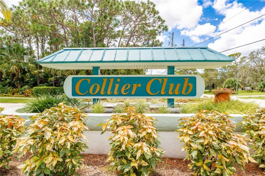 589 Willow Court, Sebastian, FL 32958 Photo