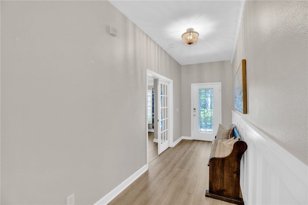 589 Willow Court, Sebastian, FL 32958 Photo