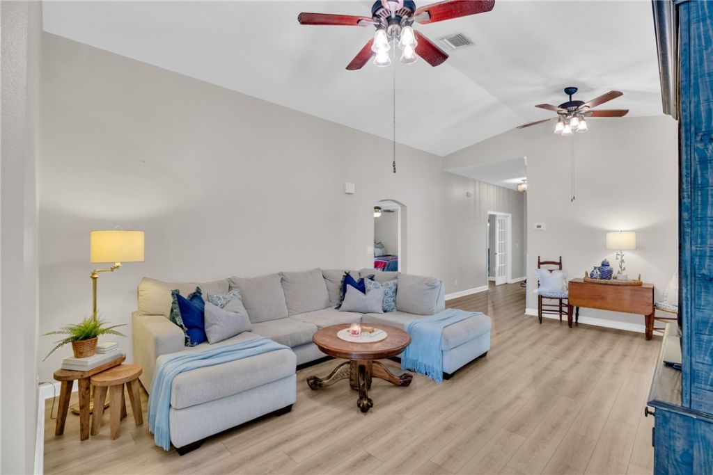 589 Willow Court, Sebastian, FL 32958 Photo