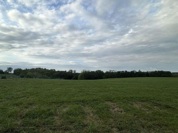 87th St, Blakesburg, IA 52536