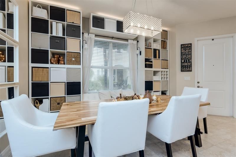 12467 NW 17th Court, Pembroke Pines, FL 33028 Photo