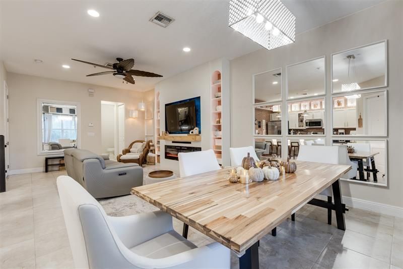 12467 NW 17th Court, Pembroke Pines, FL 33028 Photo