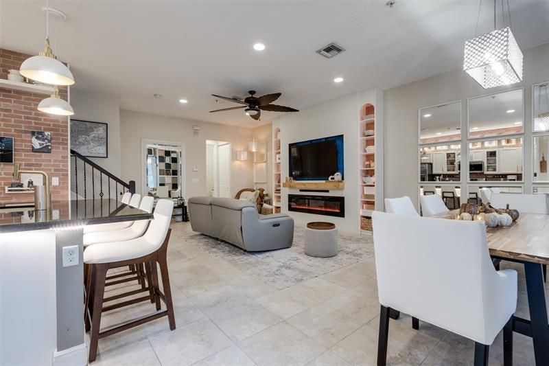 12467 NW 17th Court, Pembroke Pines, FL 33028 Photo