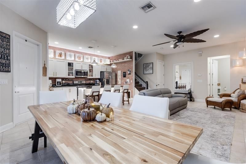 12467 NW 17th Court, Pembroke Pines, FL 33028 Photo