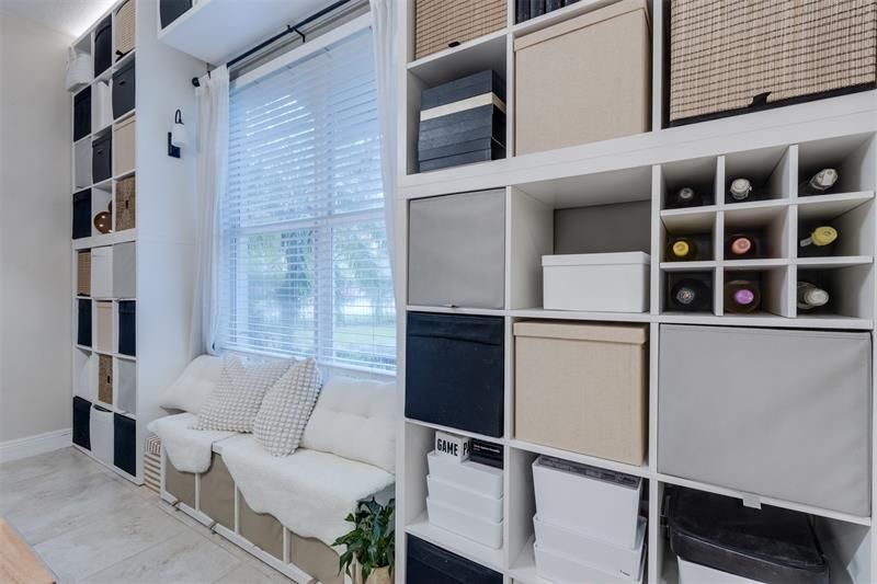 12467 NW 17th Court, Pembroke Pines, FL 33028 Photo