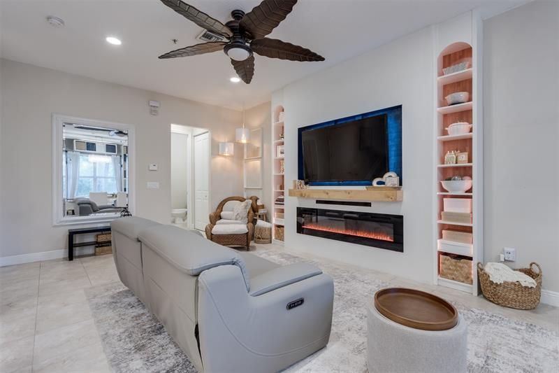 12467 NW 17th Court, Pembroke Pines, FL 33028 Photo