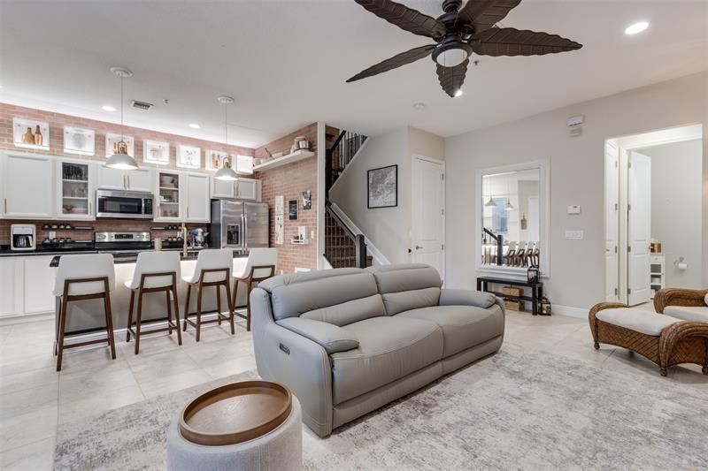 12467 NW 17th Court, Pembroke Pines, FL 33028 Photo