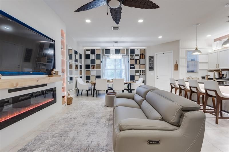 12467 NW 17th Court, Pembroke Pines, FL 33028 Photo