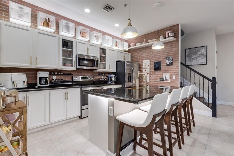 12467 NW 17th Court, Pembroke Pines, FL 33028 Photo