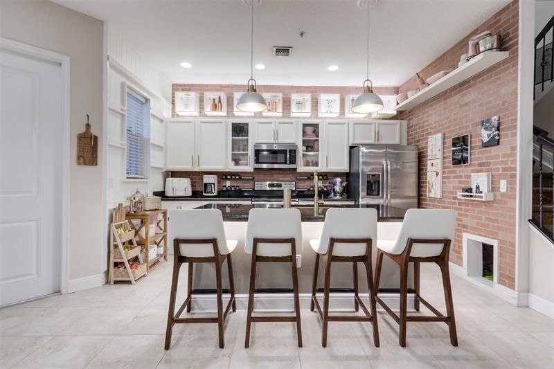 12467 NW 17th Court, Pembroke Pines, FL 33028 Photo