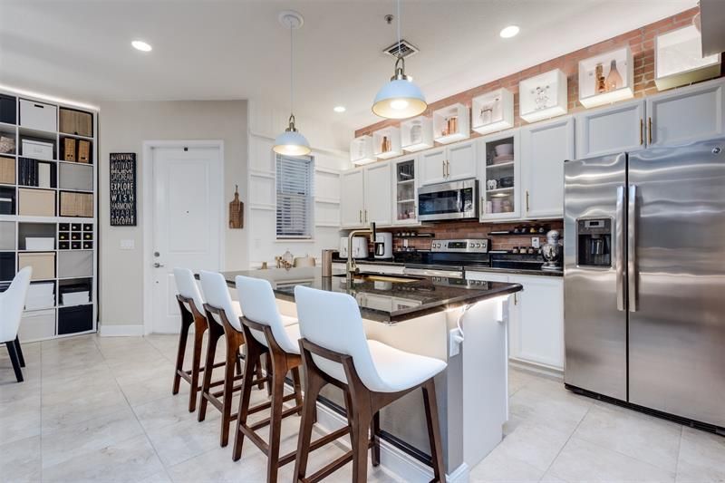 12467 NW 17th Court, Pembroke Pines, FL 33028 Photo