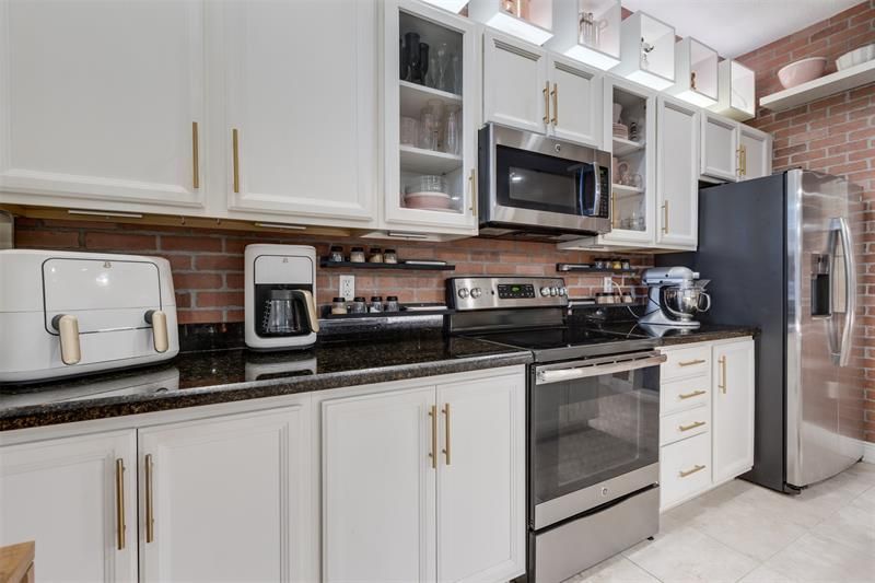 12467 NW 17th Court, Pembroke Pines, FL 33028 Photo