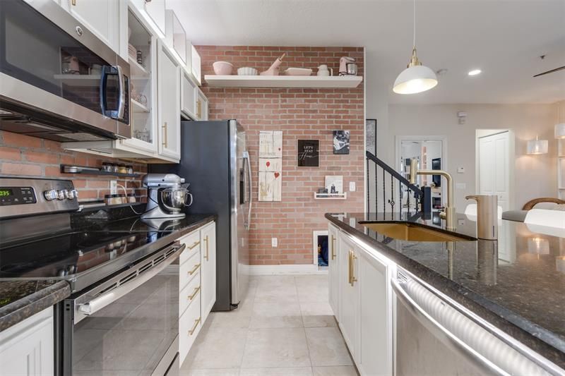 12467 NW 17th Court, Pembroke Pines, FL 33028 Photo