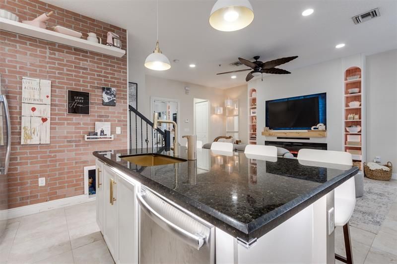 12467 NW 17th Court, Pembroke Pines, FL 33028 Photo