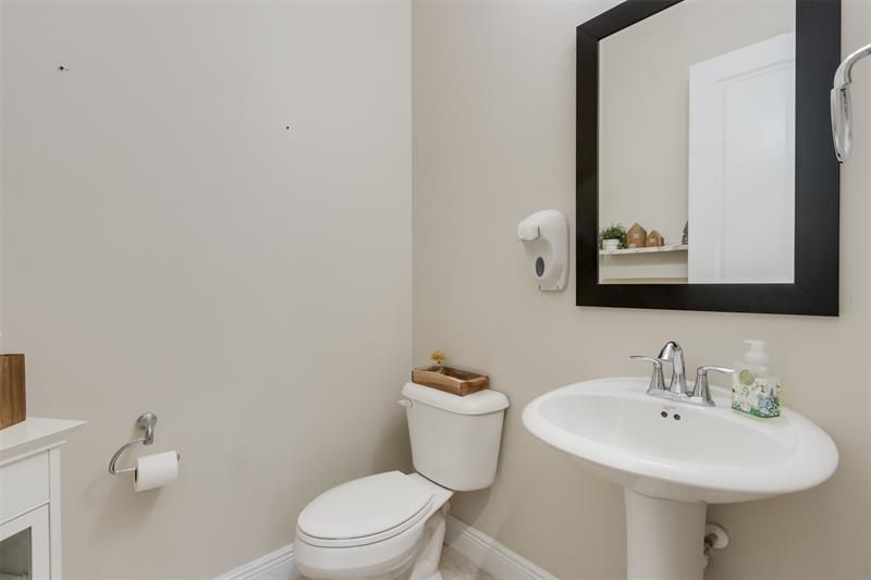 12467 NW 17th Court, Pembroke Pines, FL 33028 Photo