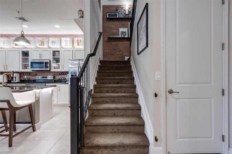 12467 NW 17th Court, Pembroke Pines, FL 33028 Photo