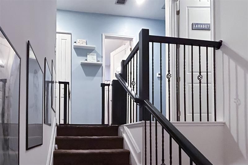 12467 NW 17th Court, Pembroke Pines, FL 33028 Photo