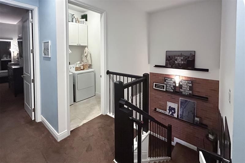 12467 NW 17th Court, Pembroke Pines, FL 33028 Photo