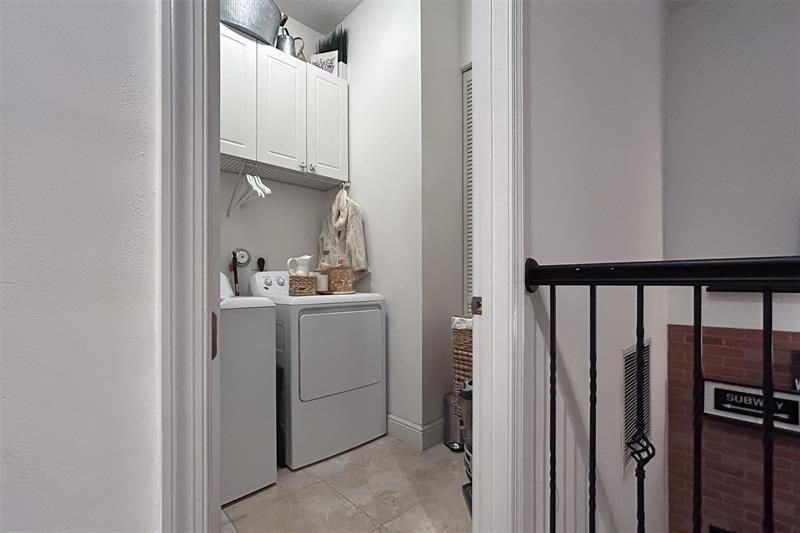 12467 NW 17th Court, Pembroke Pines, FL 33028 Photo